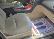 2008 Lexus ES