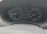 2008 Lexus ES