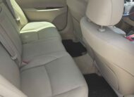 2008 Lexus ES