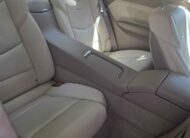2014 Cadillac ELR