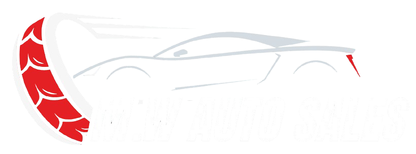 mwautosales.com